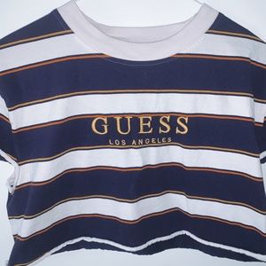 Guess T-Shirt